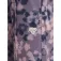Hummel Calça de moletom Regular Poly AOP