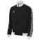 Hummel Root tracksuit jacket