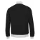 Hummel Root tracksuit jacket
