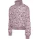 Hummel Regular Poly Gym Trainingsjack