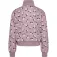 Hummel Regular Poly Gym Trainingsjack