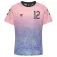 Hummel Shimmer 반팔 티셔츠