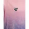 Hummel Shimmer 반팔 티셔츠