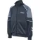 Hummel Regular Poly Block Trainingsjacke