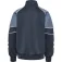 Hummel Regular Poly Block tracksuit jacket