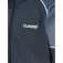 Hummel Regular Poly Block tracksuit jacket