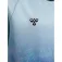 Hummel Shimmer 반팔 티셔츠