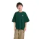 Hummel Silly Boxy Solid 반팔 티셔츠