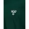 Hummel Silly Boxy Solid 반팔 티셔츠