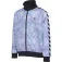 Hummel Shimmer Dres