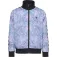 Hummel Shimmer Dres