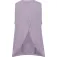 Hummel Soft Open Back 민소매 티셔츠