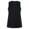 Hummel Soft Open Back 민소매 티셔츠
