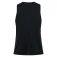 Hummel Soft Open Back 민소매 티셔츠
