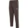 Hummel Calça de moletom Root