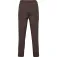 Hummel Calça de moletom Root