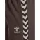 Hummel Calça de moletom Root