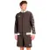Hummel Root Trainingsjack