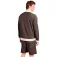 Hummel Root Trainingsjack