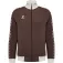 Hummel Root Trainingsjack