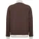 Hummel Root Trainingsjack