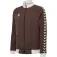 Hummel Root Trainingsjack