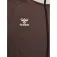 Hummel Giacca da tuta Root