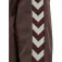 Hummel Giacca da tuta Root