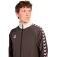 Hummel Giacca da tuta Root