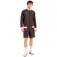 Hummel Giacca da tuta Root