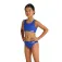Hummel Bikini Solid