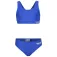 Hummel Solid bikini