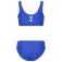 Hummel Solid bikini