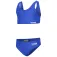 Hummel Solid bikini