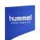 Hummel Solid bikini