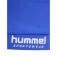 Hummel Solid bikini