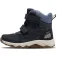 Hummel Botes de neu Strom Tex