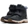 Hummel Botes de neu Strom Tex