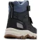 Hummel Botes de neu Strom Tex