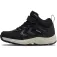 Hummel Botes de senderisme Root Tex