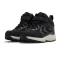 Hummel Botes de senderisme Root Tex