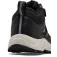 Hummel Botes de senderisme Root Tex