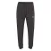 Hummel Tech Regular Trainingsbroek