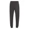 Hummel Tech Regular Trainingsbroek