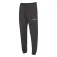 Hummel Tech Regular Trainingsbroek