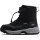 Hummel Tex 스노우 부츠