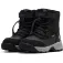 Hummel Tex 스노우 부츠