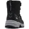 Hummel Tex schneeschuhe