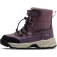 Hummel Tex 스노우 부츠