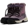 Hummel Tex 스노우 부츠